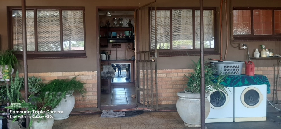 3 Bedroom Property for Sale in Rustenburg North North West